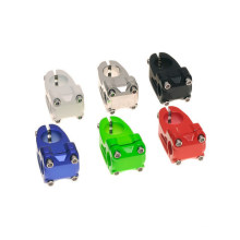 High Quality Fix Gear Bicycle Parts BMX Stem